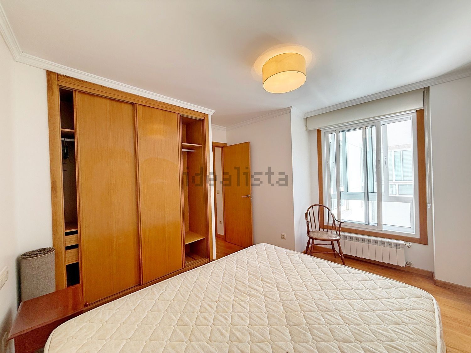 Appartamento 45 m² a A Coruña