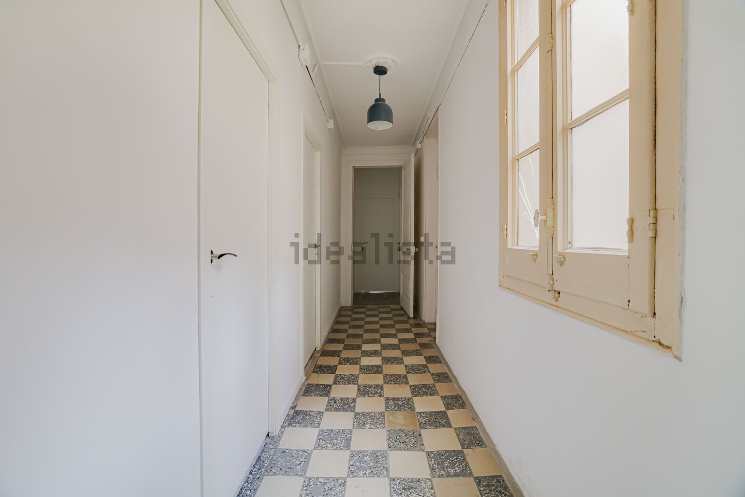 Habitación en alquiler, Barcelona