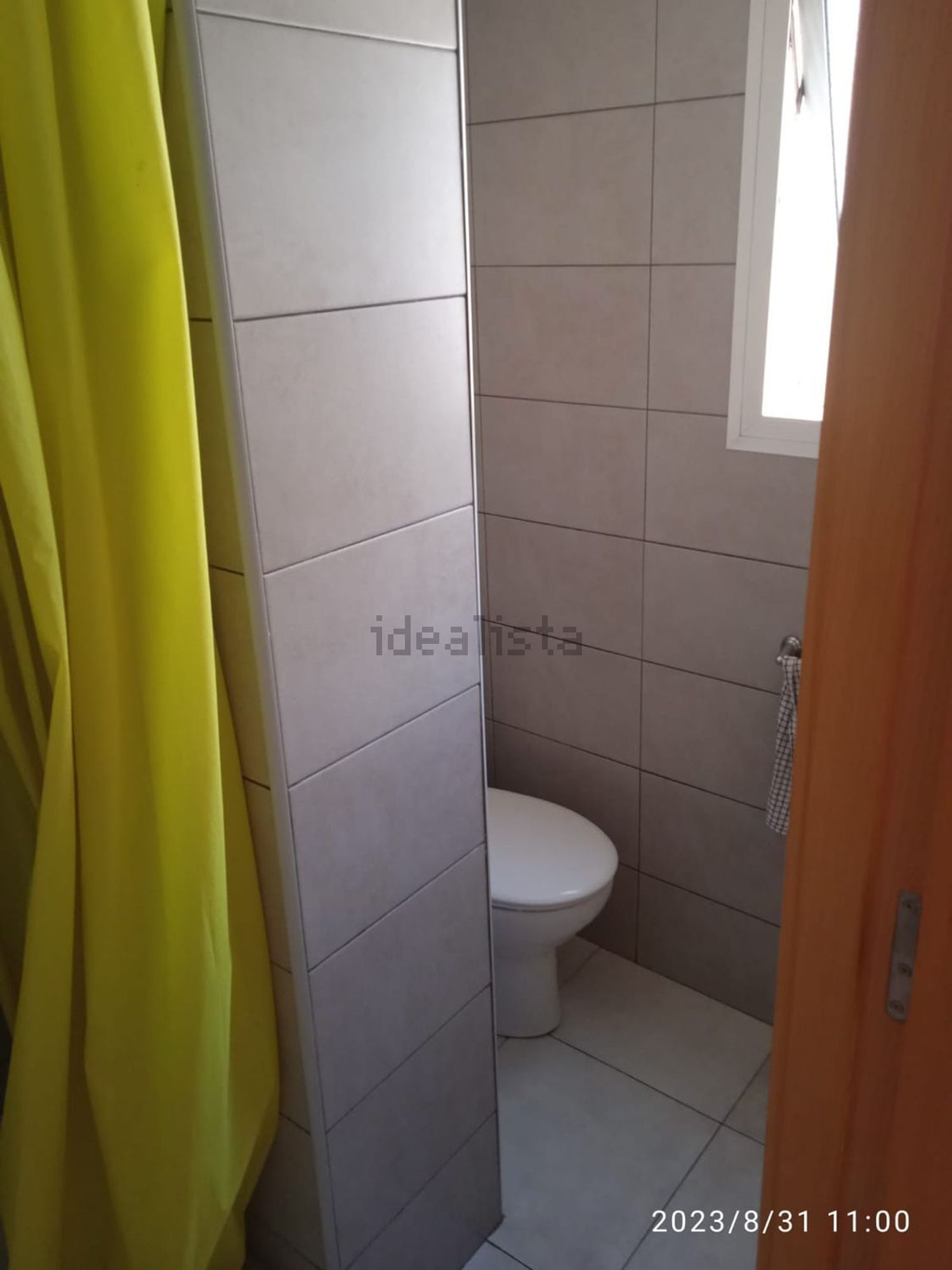 Habitación en alquiler, Barcelona