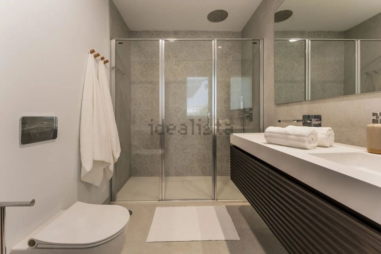 Pis de 250 m² a Marbella