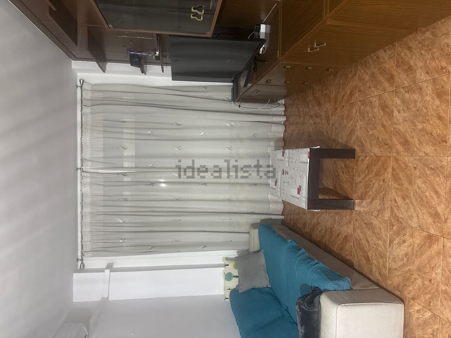 Habitación en alquiler, Sant Boi de Llobregat