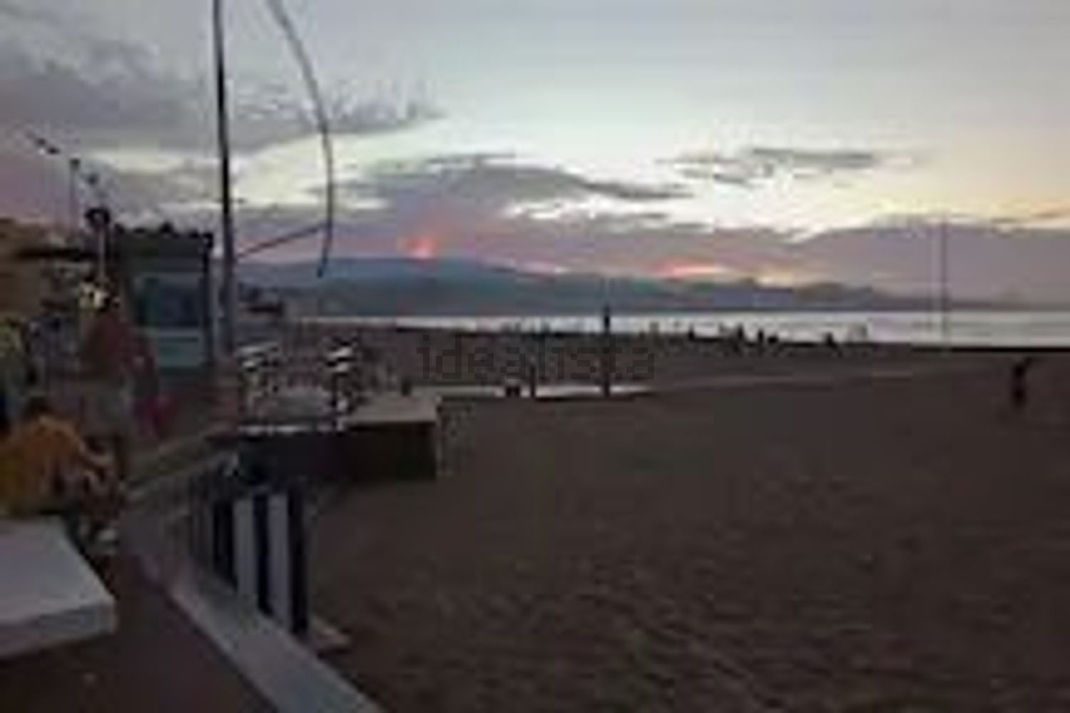 Habitació de lloguer, Las Palmas de Gran Canaria
