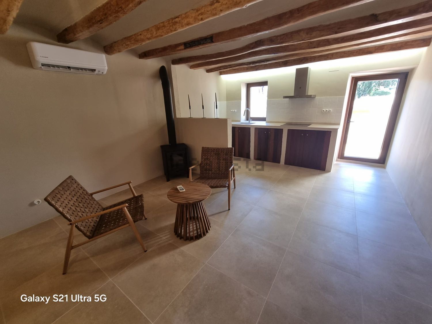 Haus 240 m² in Altafulla