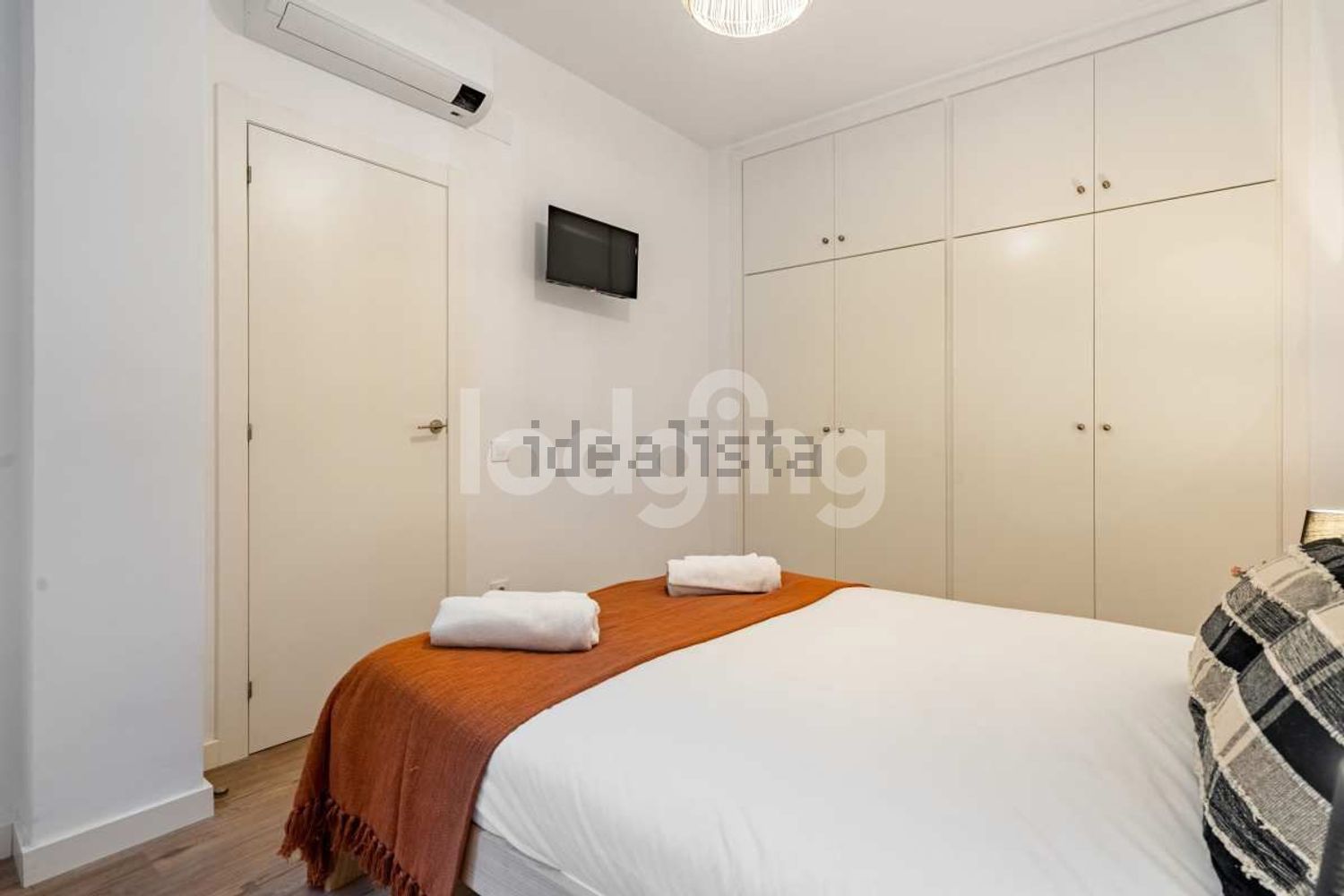 Appartamento 70 m² a Barcelona