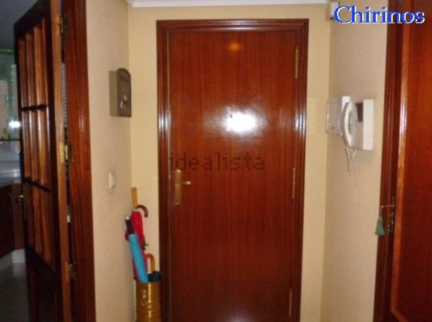 Appartement 97 m² à Cordoue