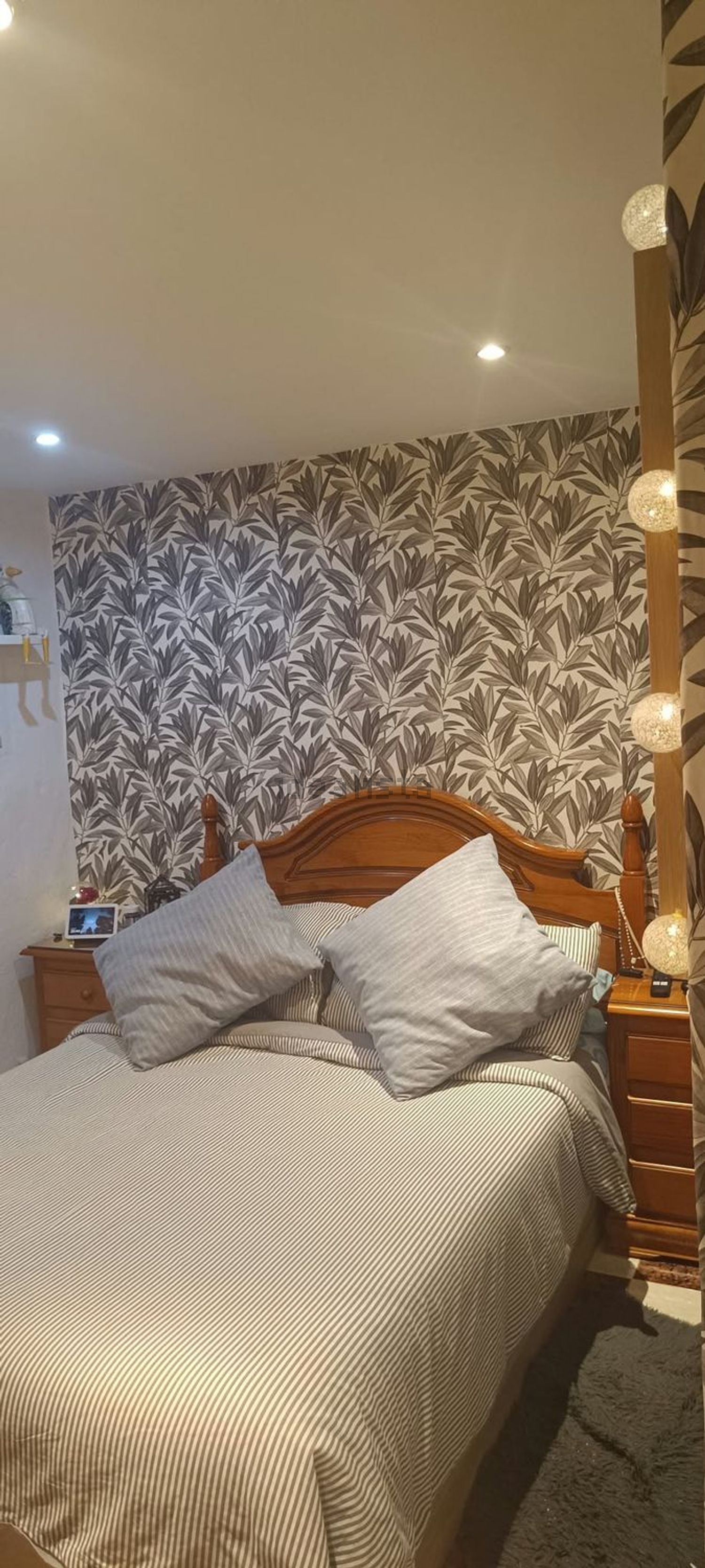 Apartamento 50 m² em El Puerto de Santa María