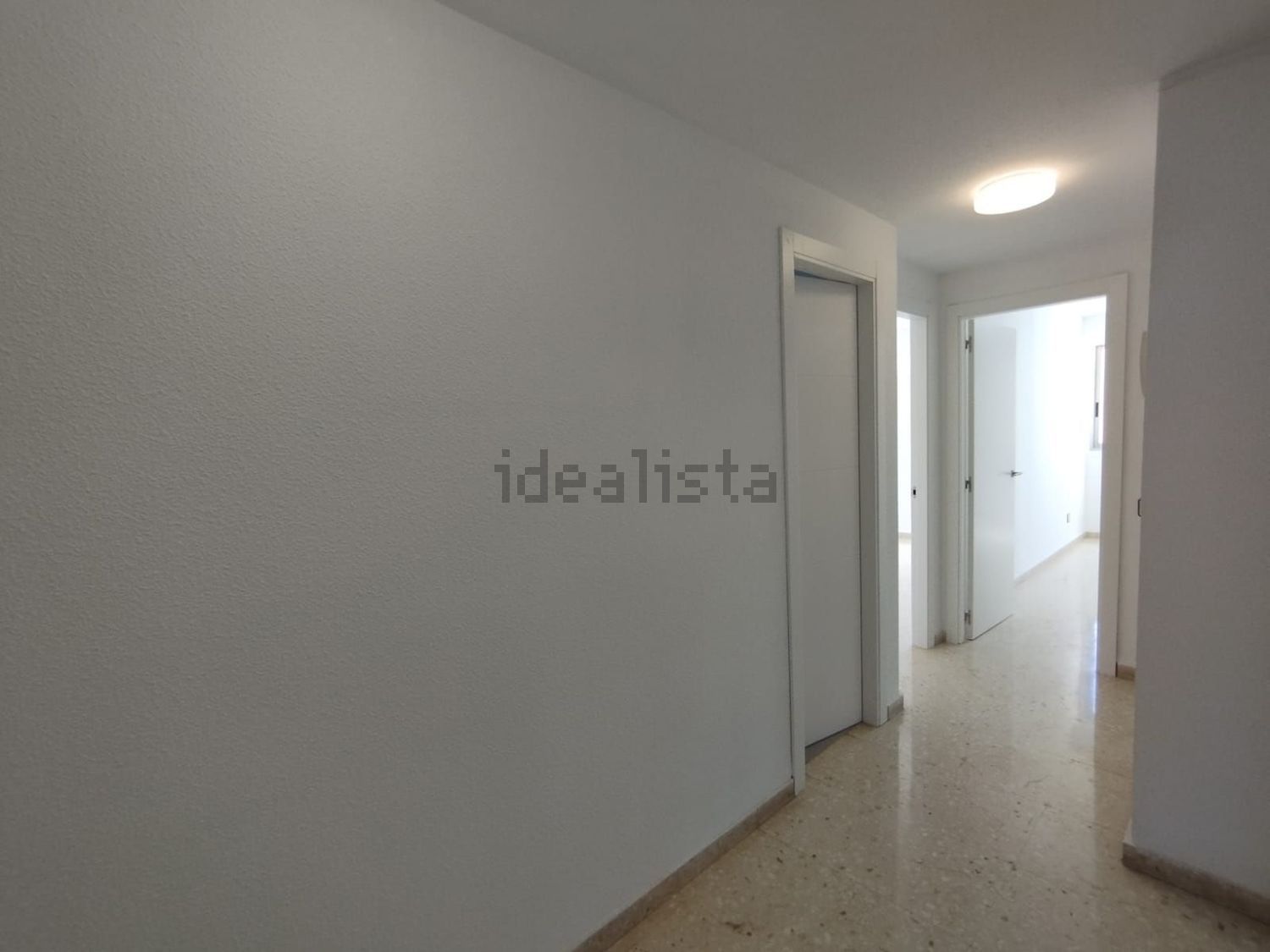 Pis de 96 m² a València