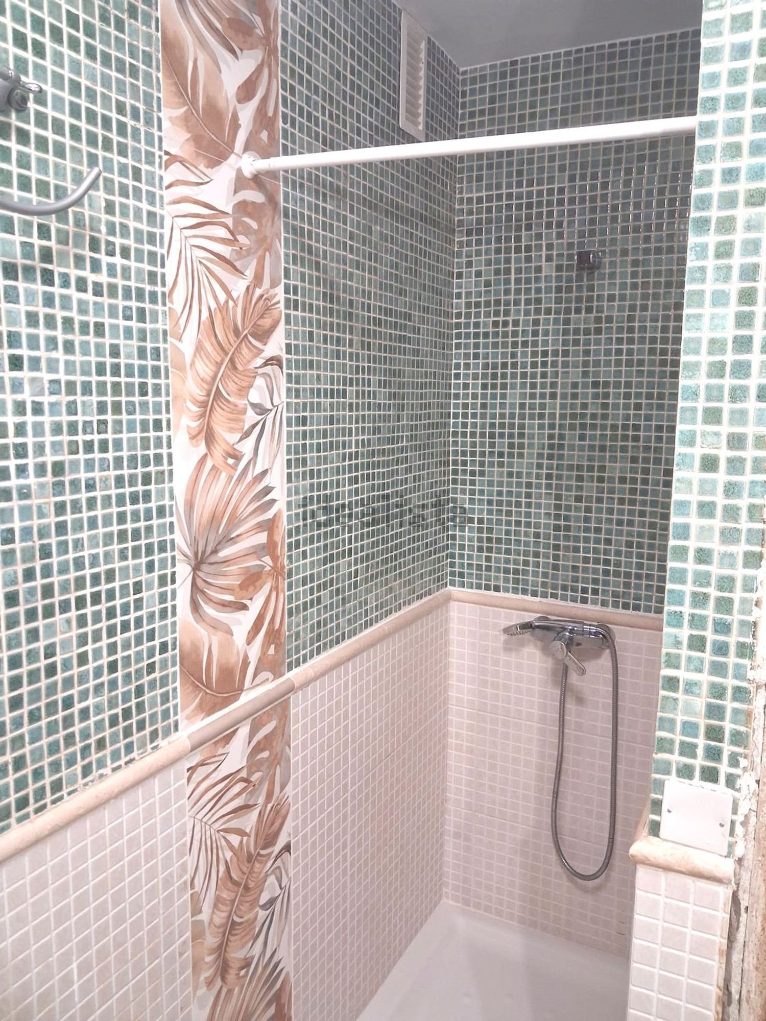 Appartamento 55 m² a Las Palmas de Gran Canaria