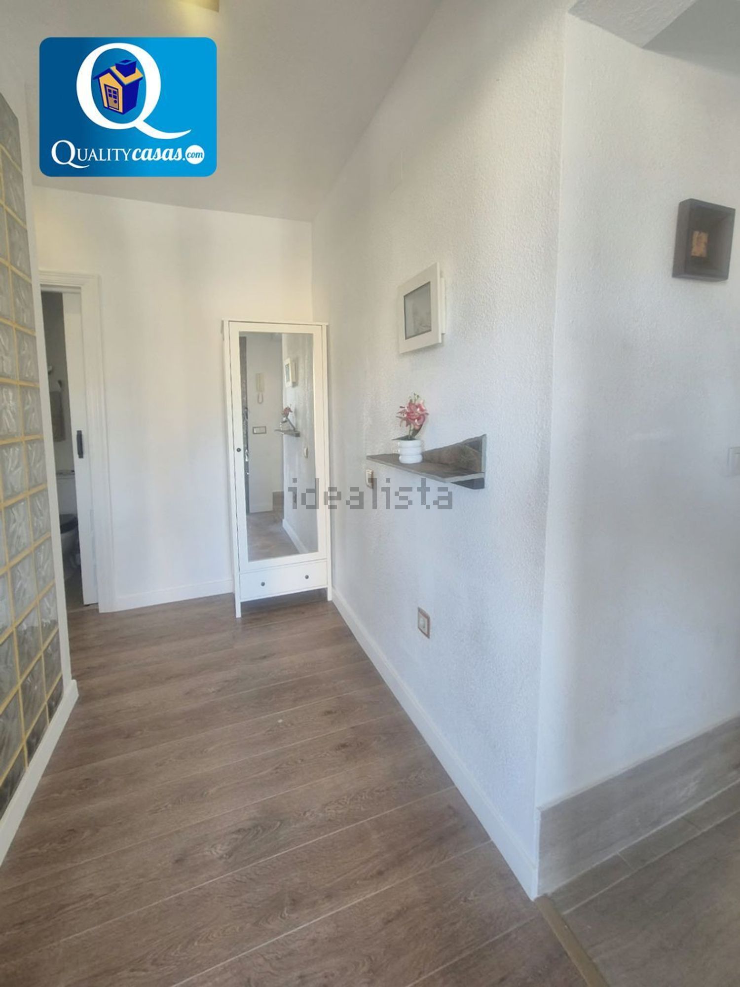 Casa de 96 m² a el Campello