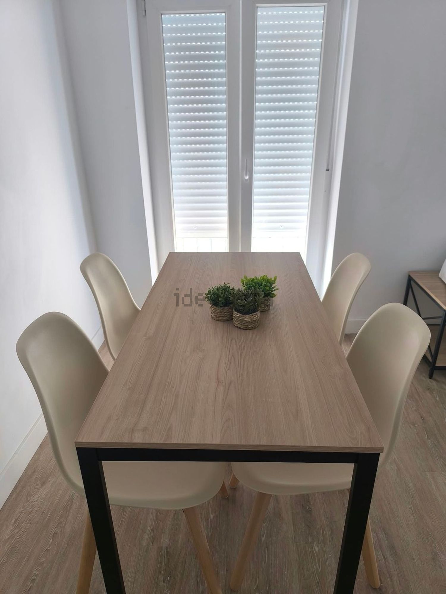 Piso de 85 m² en Cádiz