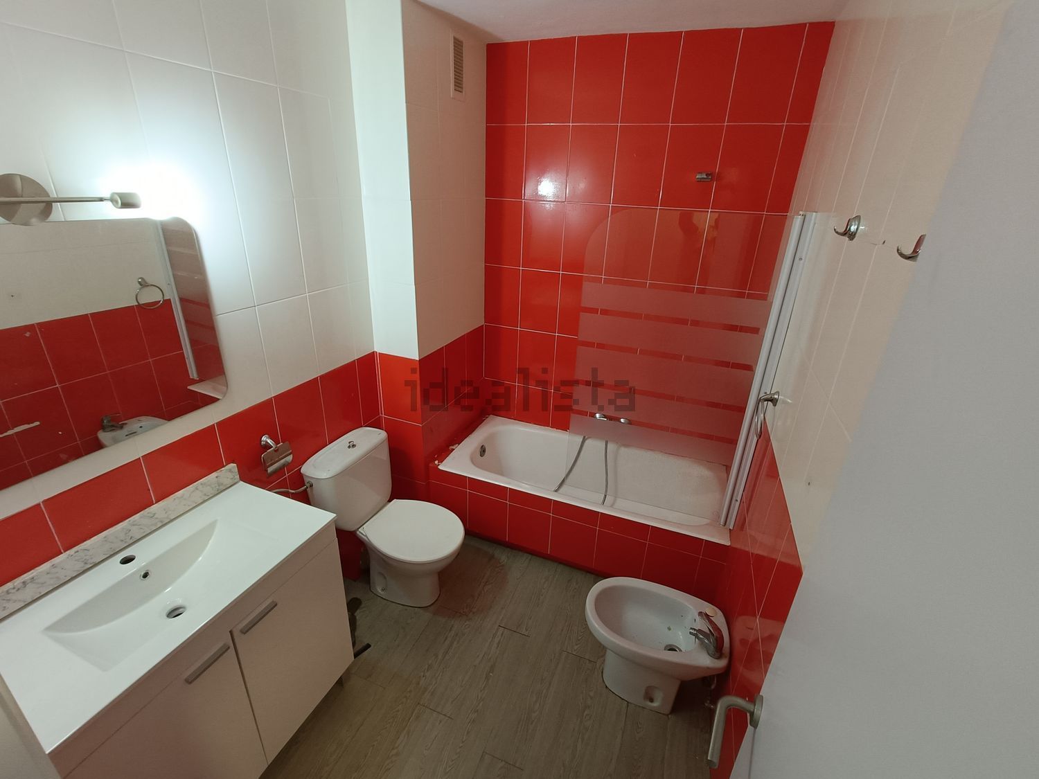 Habitación en alquiler, Málaga