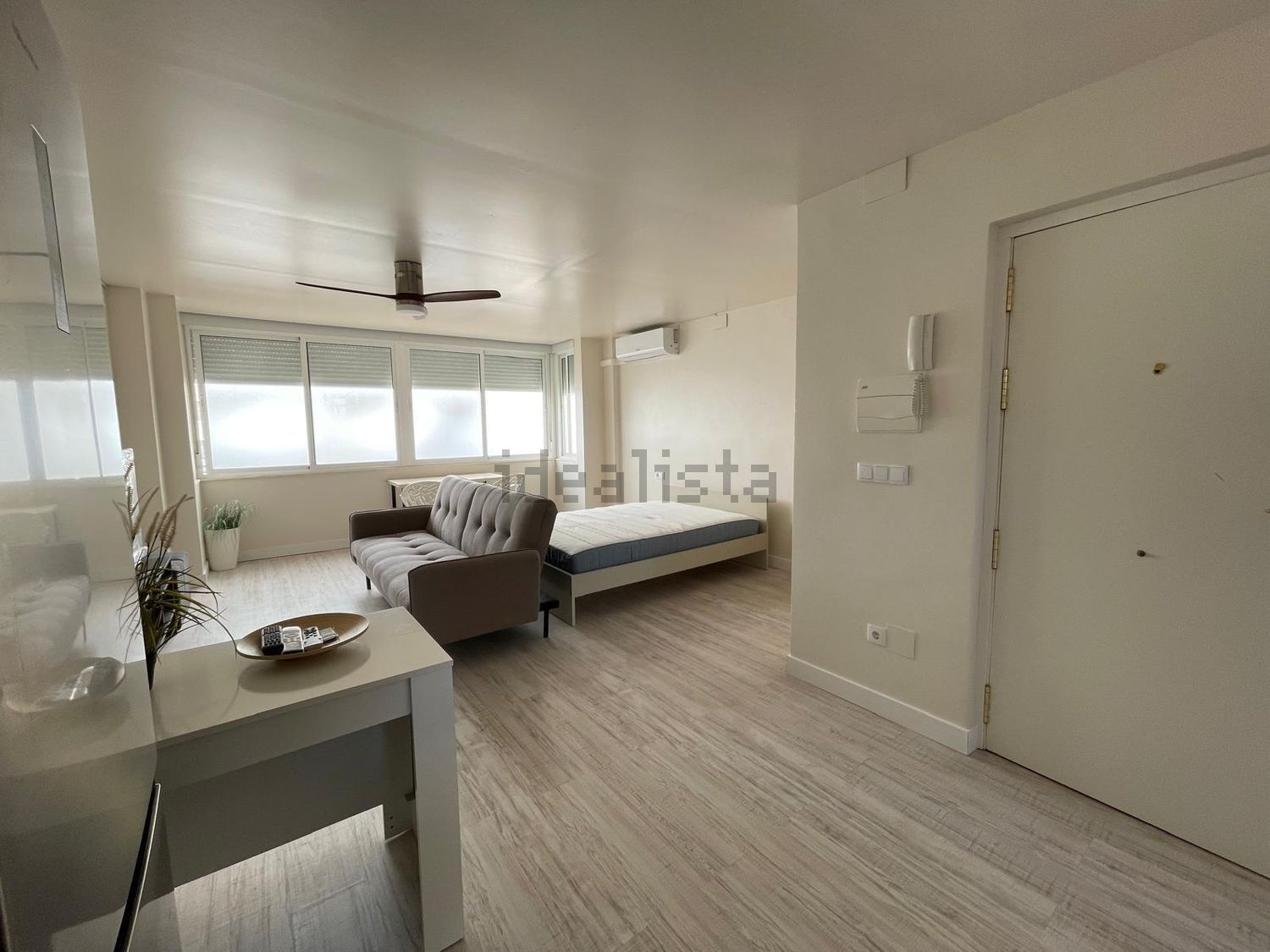 Appartamento 44 m² a Huelva