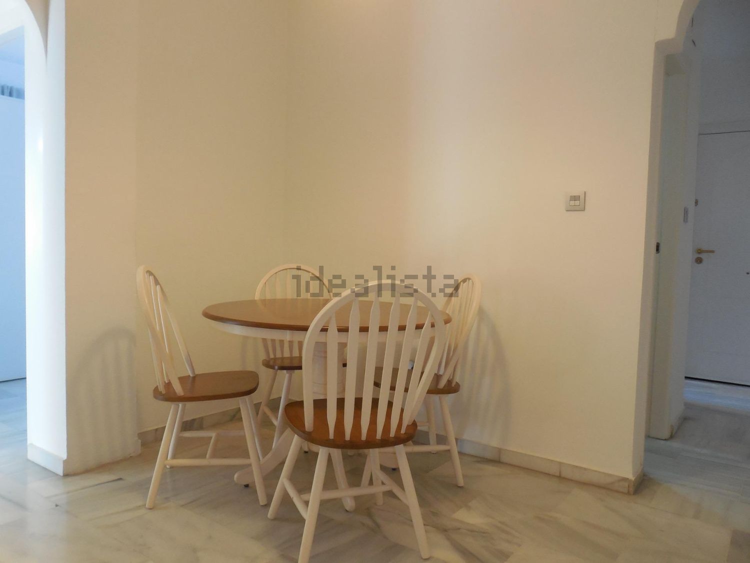 Appartamento 71 m² a Cenes de la Vega