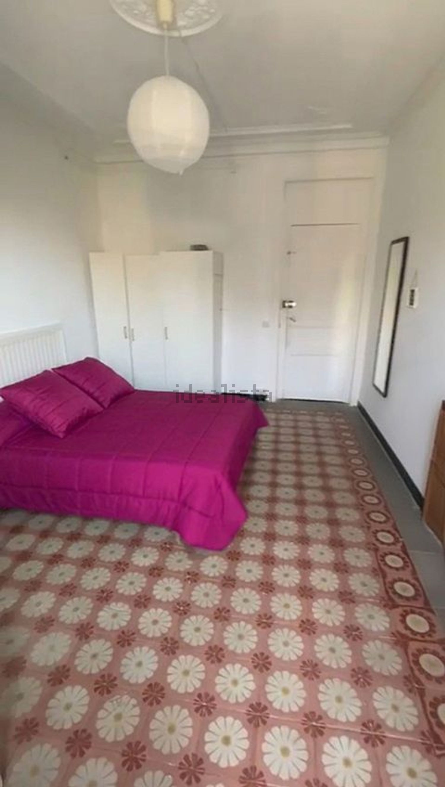 Zimmer zur Miete, Barcelona