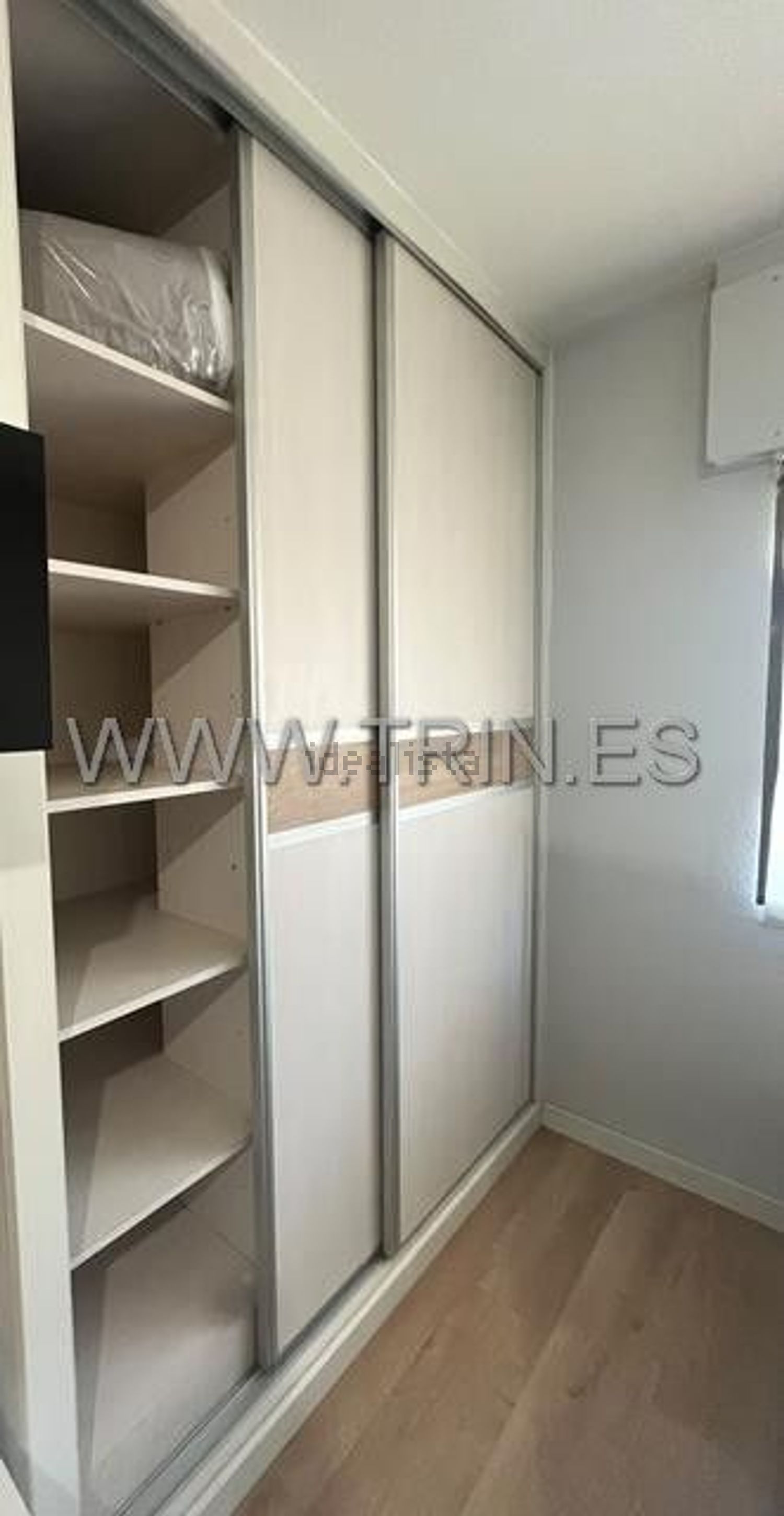 Pis de 40 m² a Ciudad Real