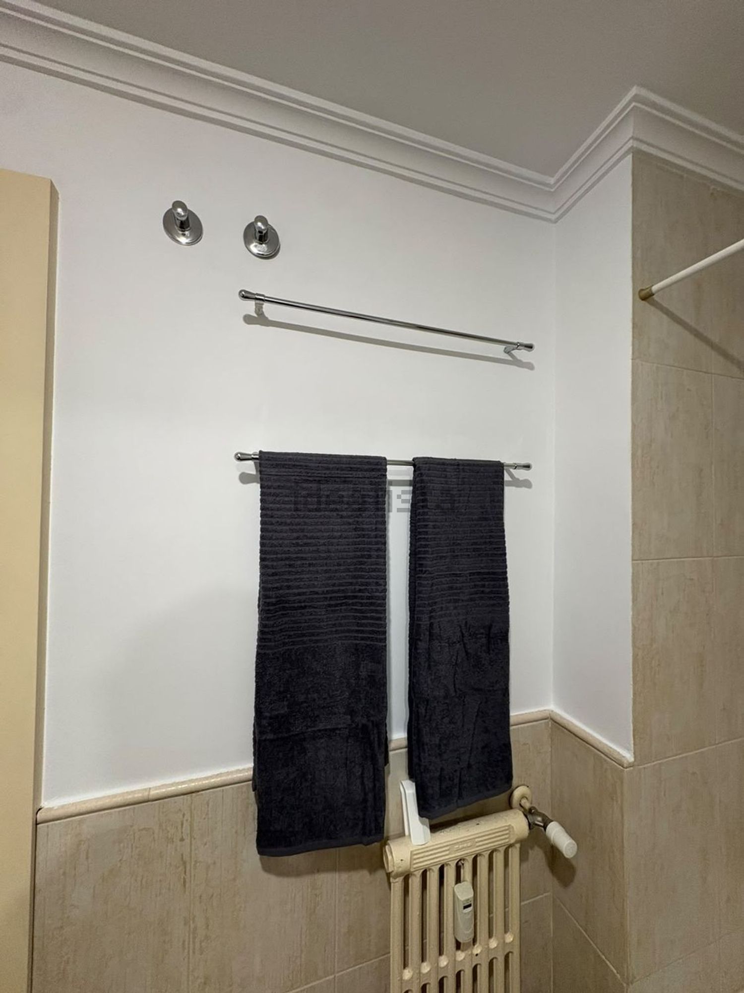 Pis de 75 m² a Madrid