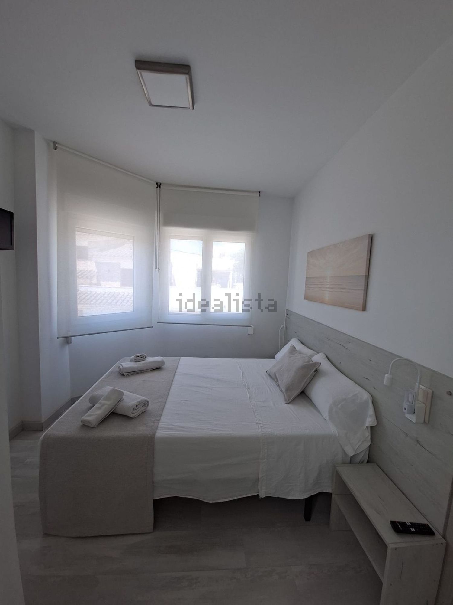 Casa de 59 m² en Deltebre