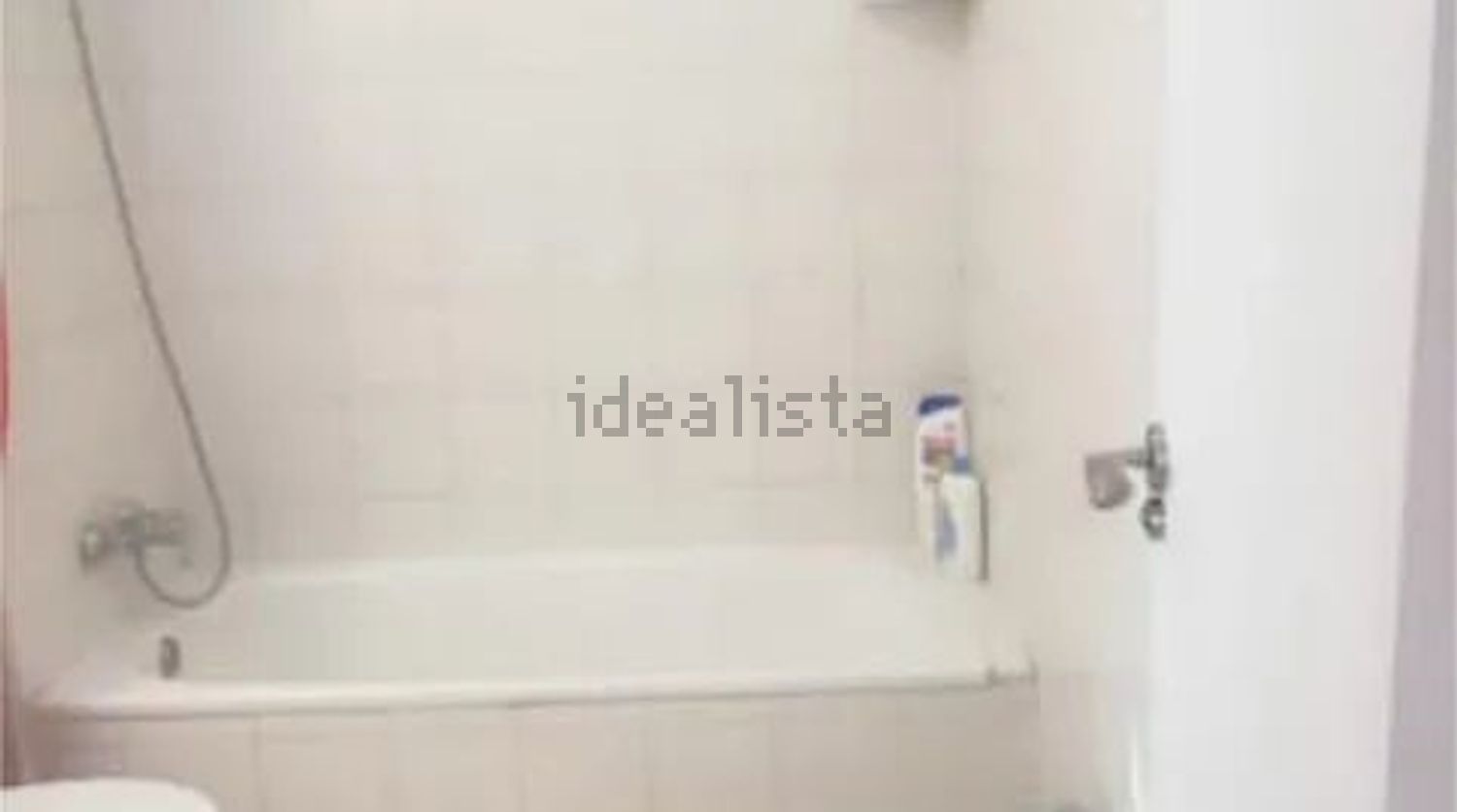 Pis de 90 m² a Granada