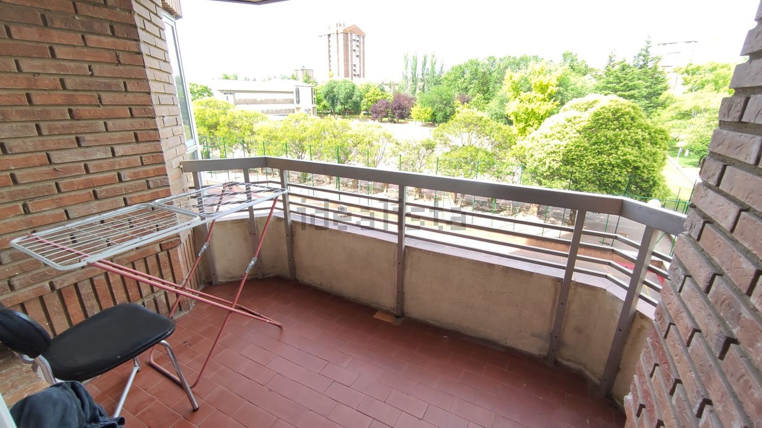 Appartement 95 m² à Palencia