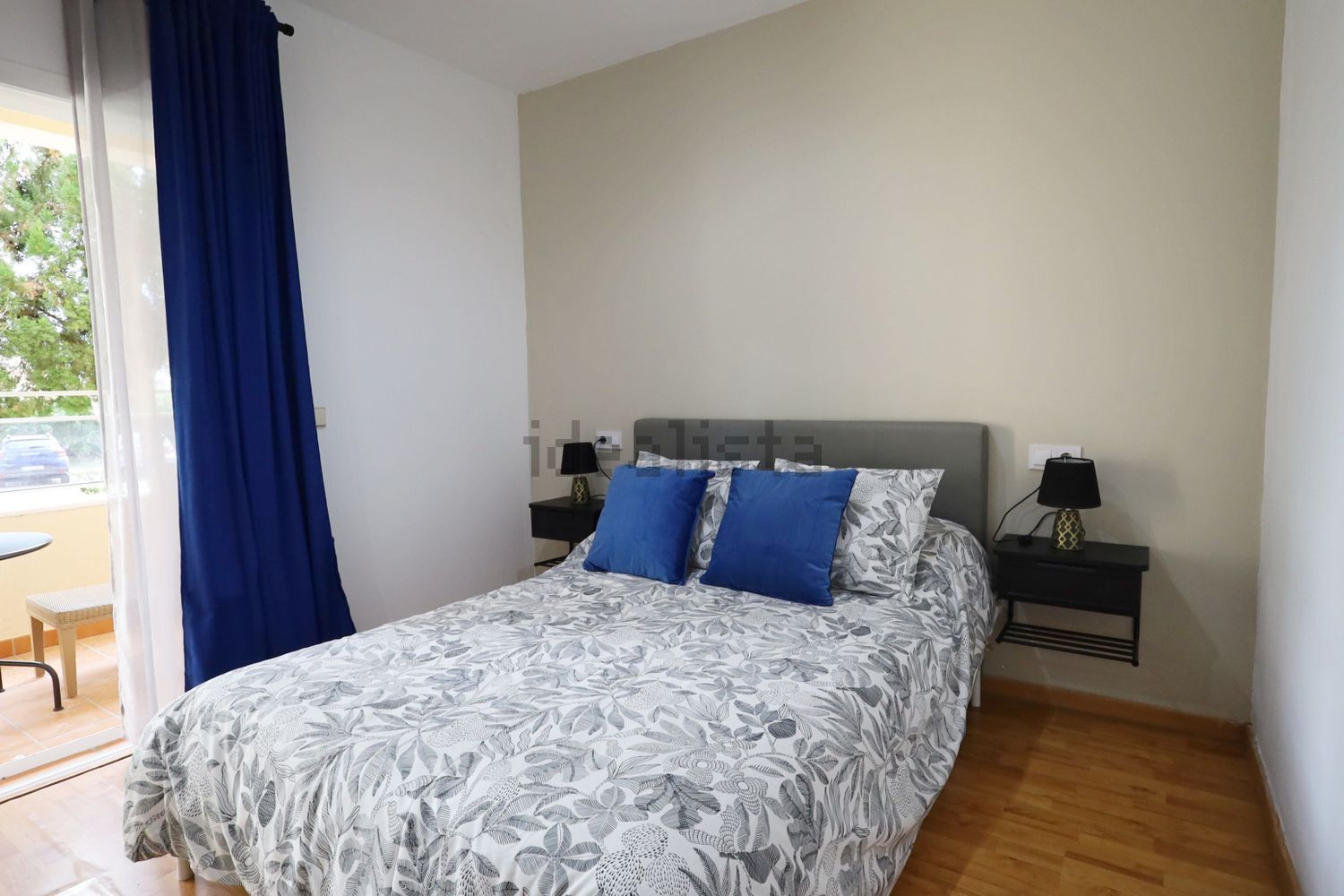 Appartamento 70 m² a Benalmádena