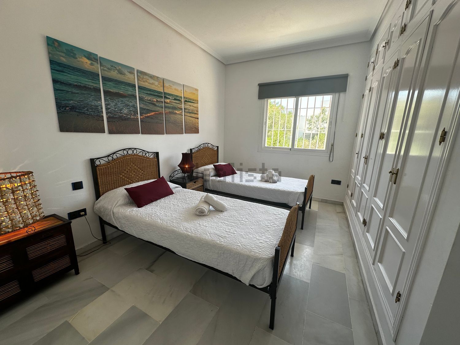 Casa de 500 m² a San Roque