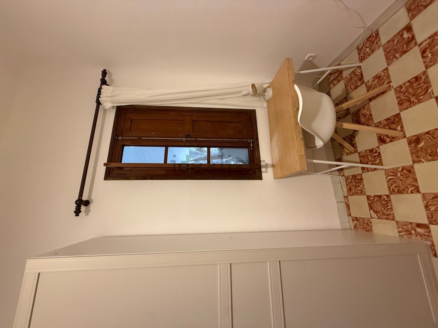 Habitación en alquiler, Palma