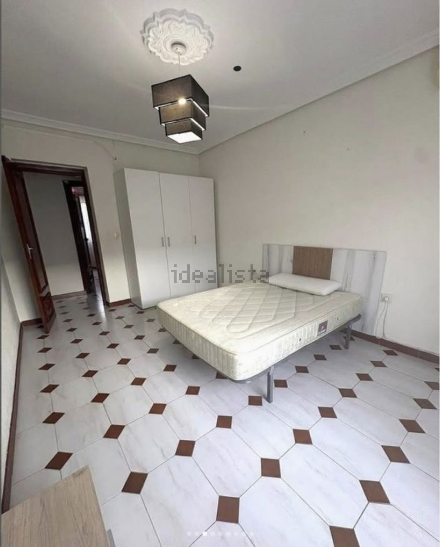 Casa de 270 m² en Martos
