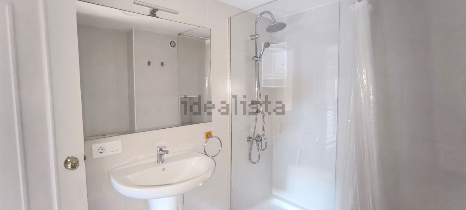 Apartamento 150 m² em Sevilla