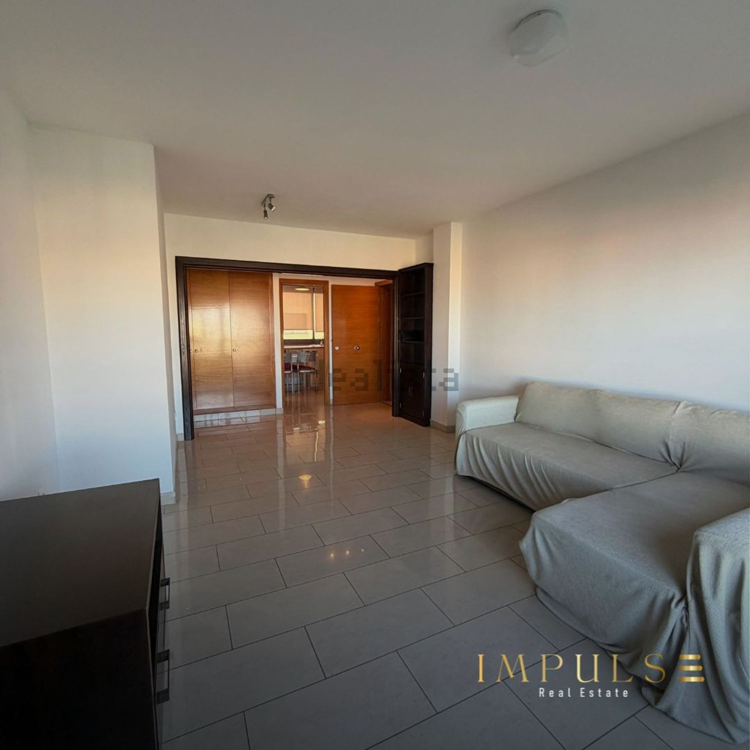 Pis de 94 m² a Las Palmas de Gran Canaria
