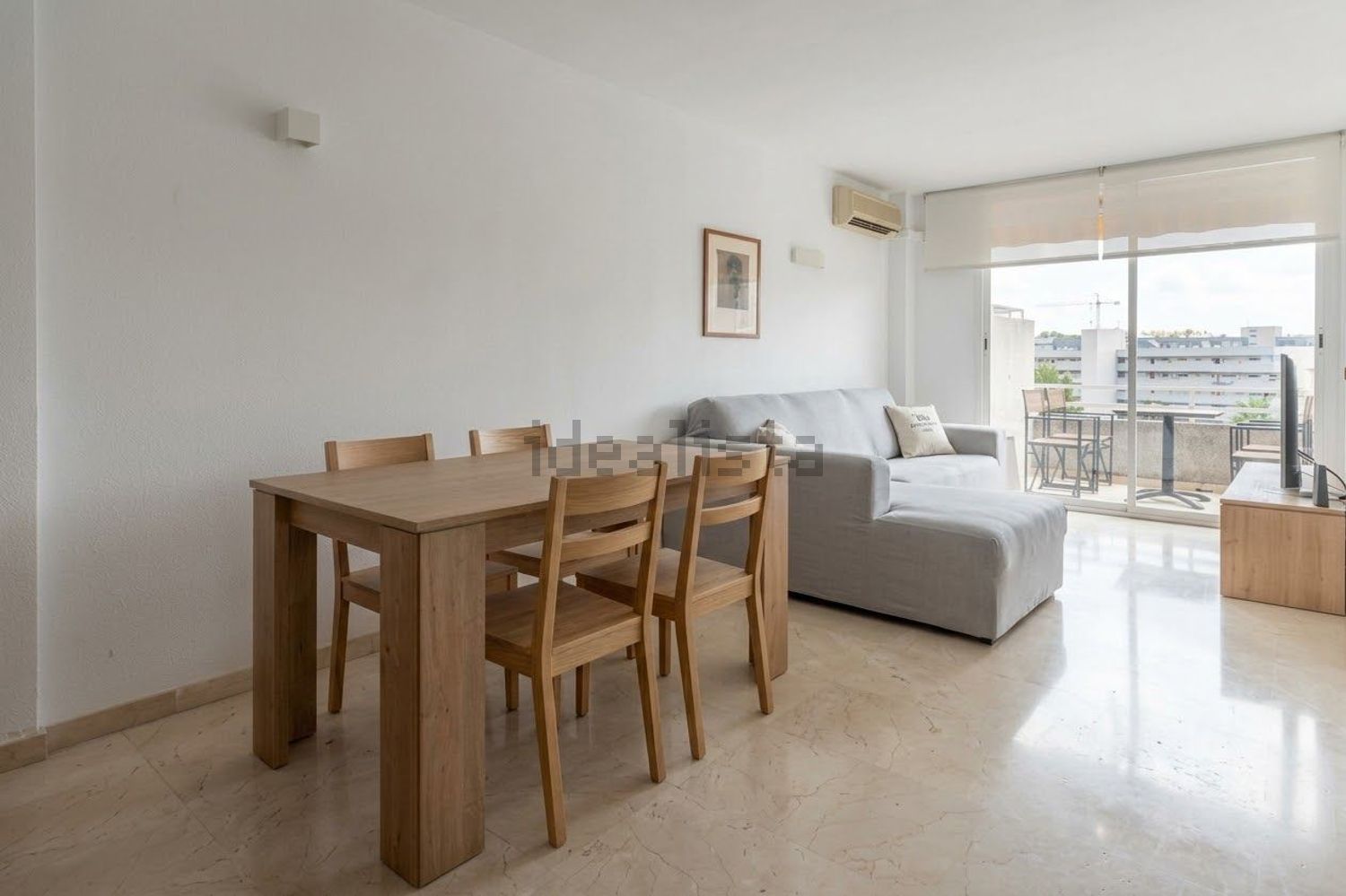 Appartement 101 m² à Calvià