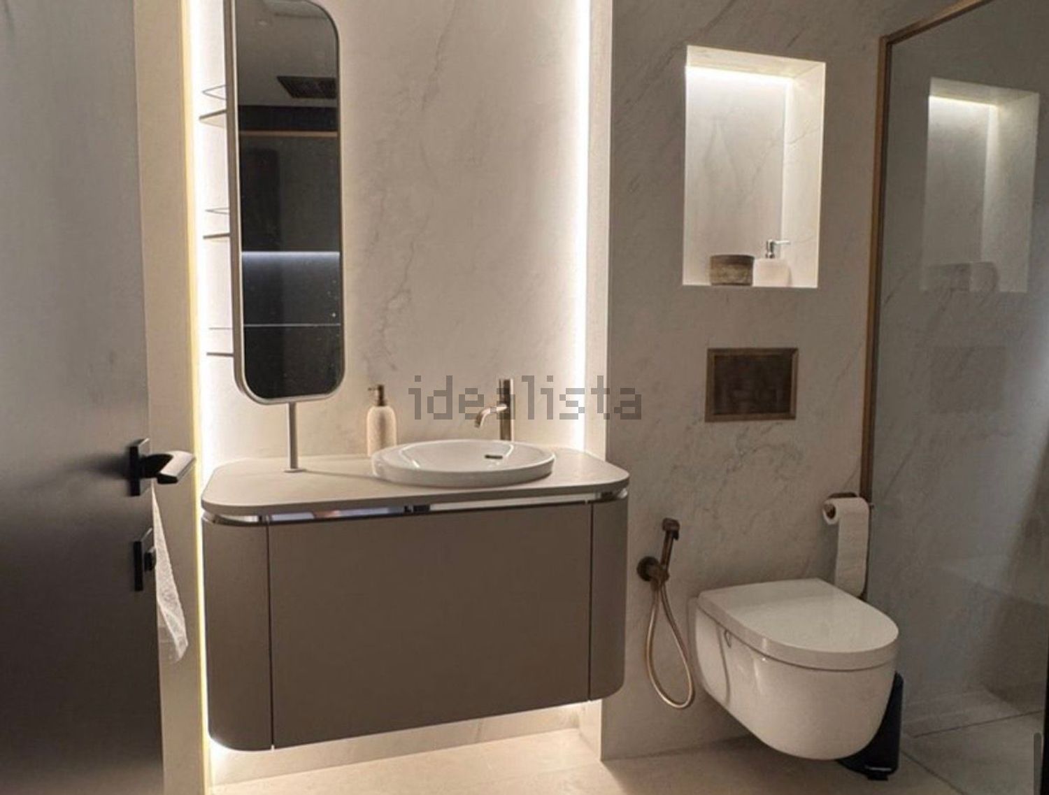 Pis de 150 m² a Marbella