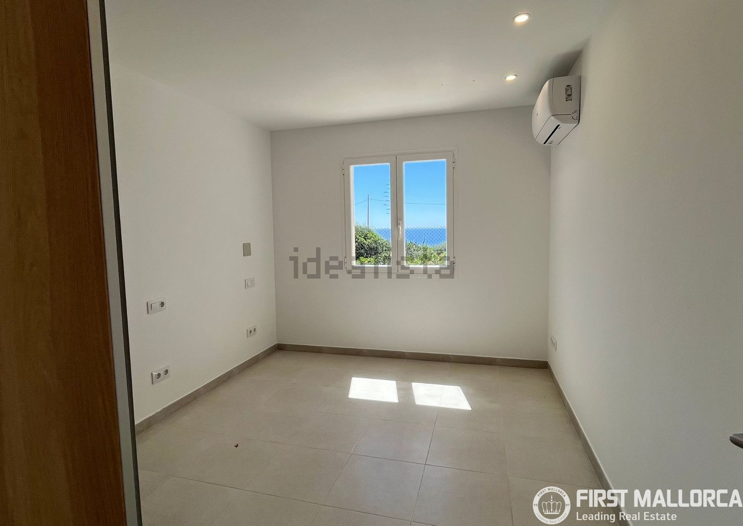 Casa de 81 m² a Santanyí