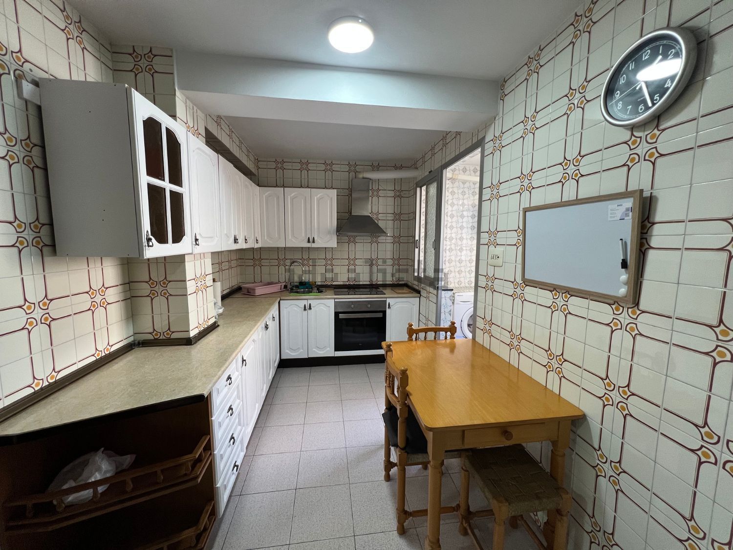 Habitación en alquiler, Almería