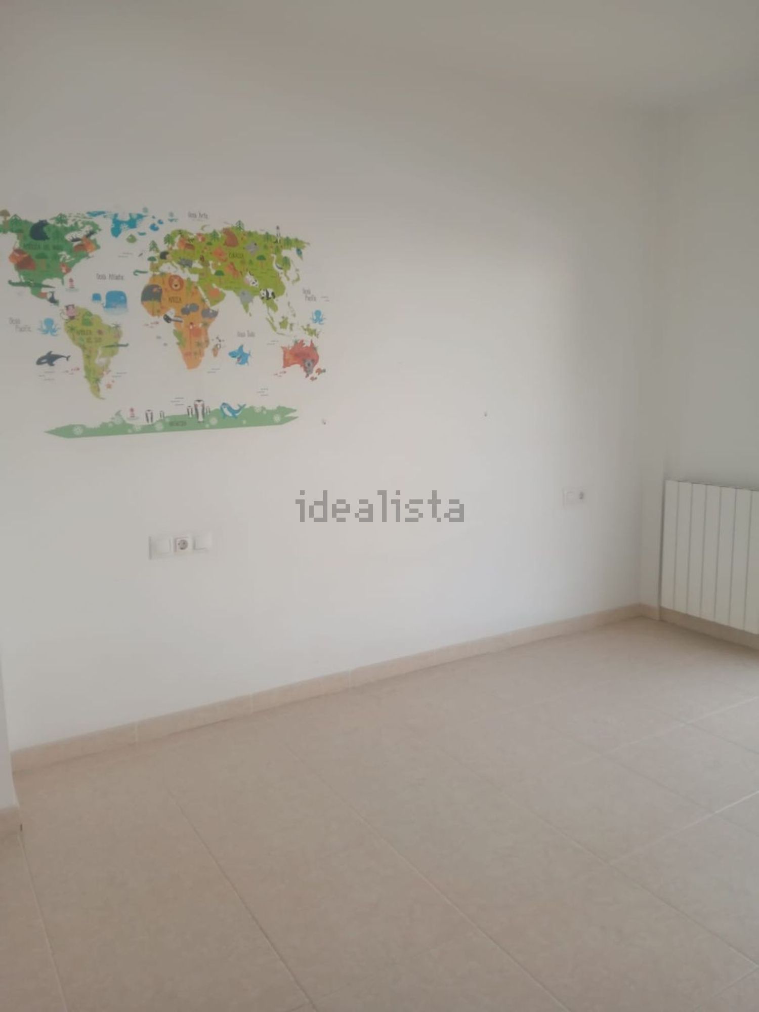 Casa 168 m² a Malgrat de Mar