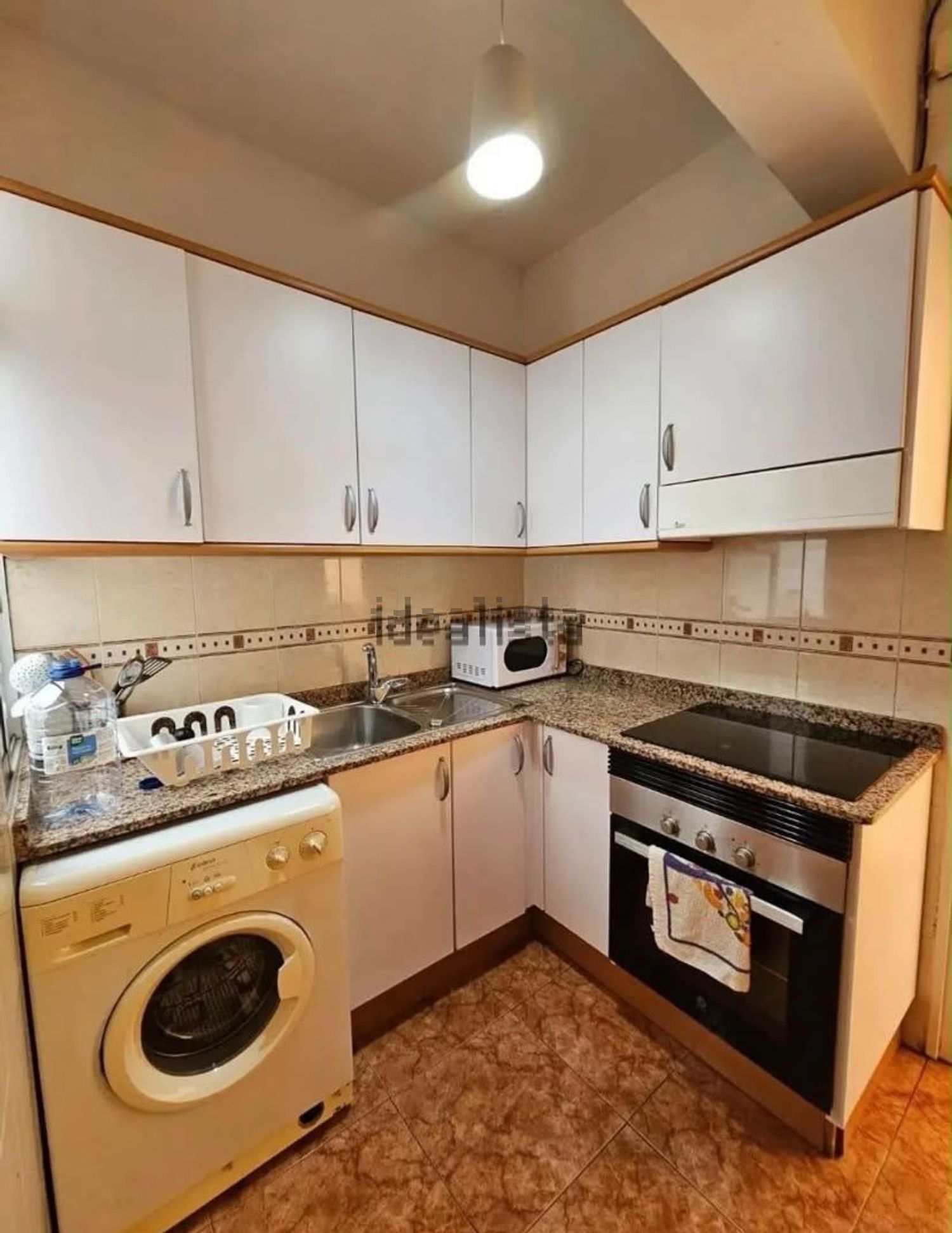 Piso de 75 m² en Santa Cruz de Tenerife