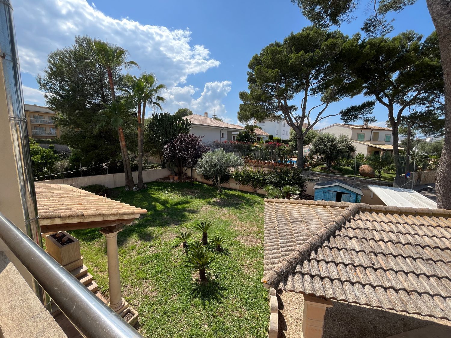 Casa 150 m² a Santa Margalida