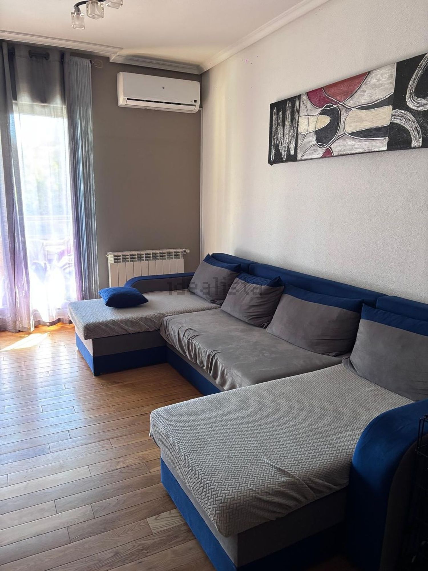 Appartamento 80 m² a Seseña