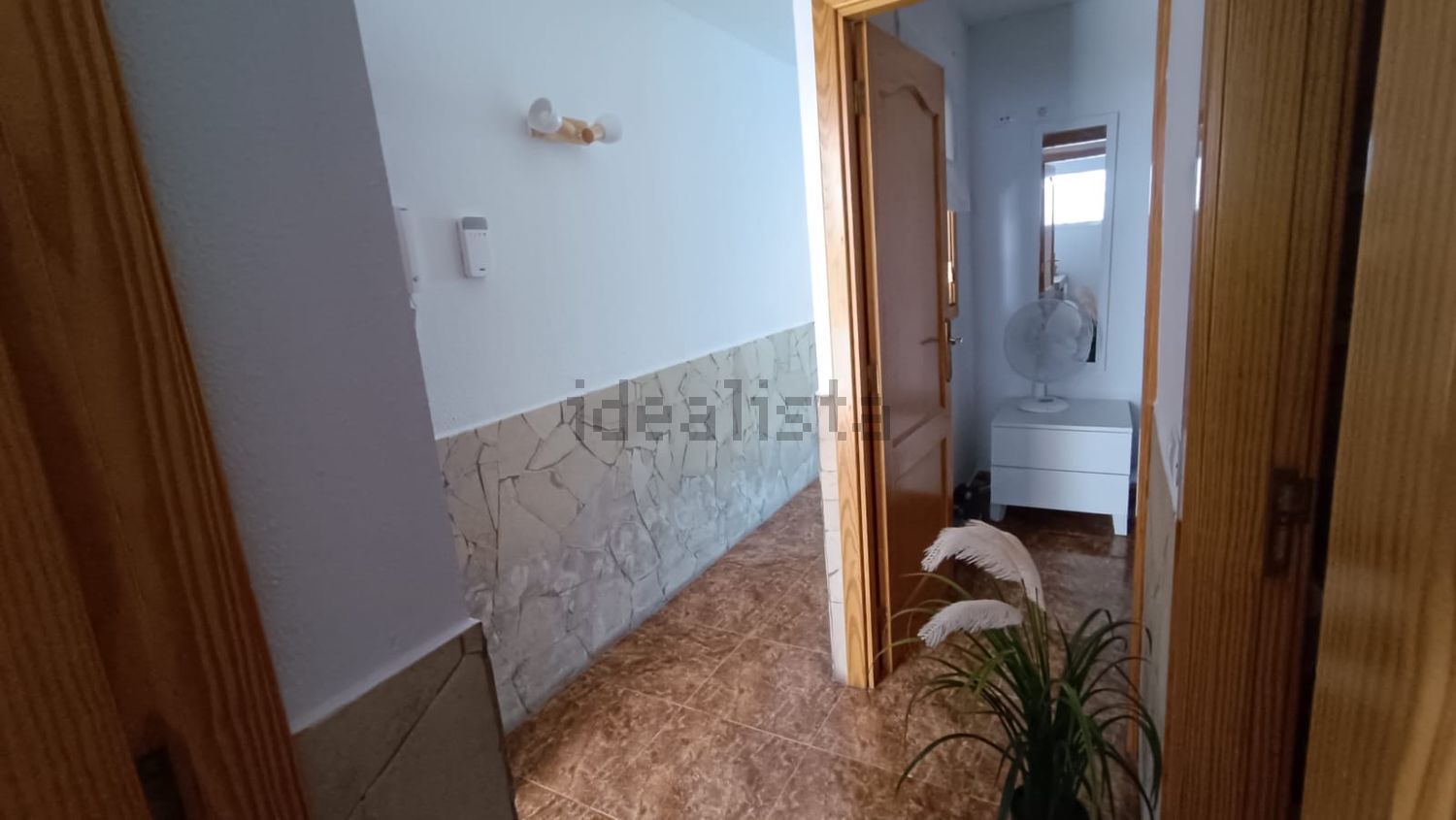 Piso de 40 m² en Mogán