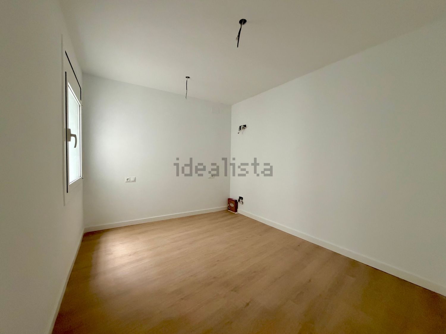 Appartement 116 m² à Vilafranca del Penedès