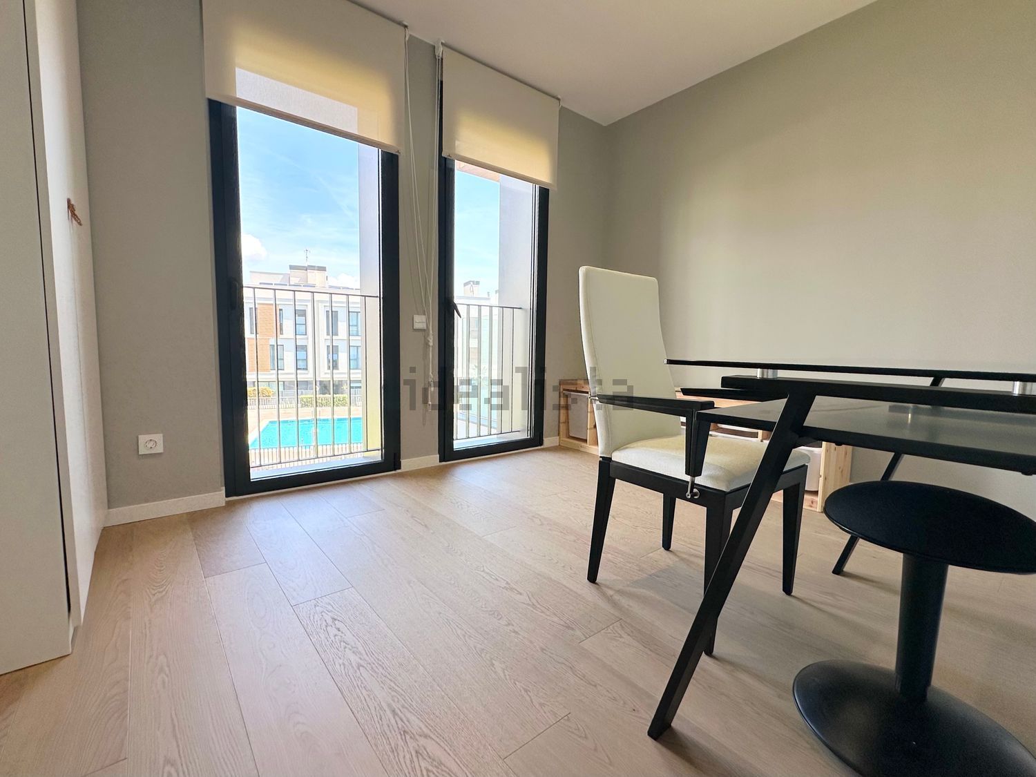 Pis de 120 m² a Palma