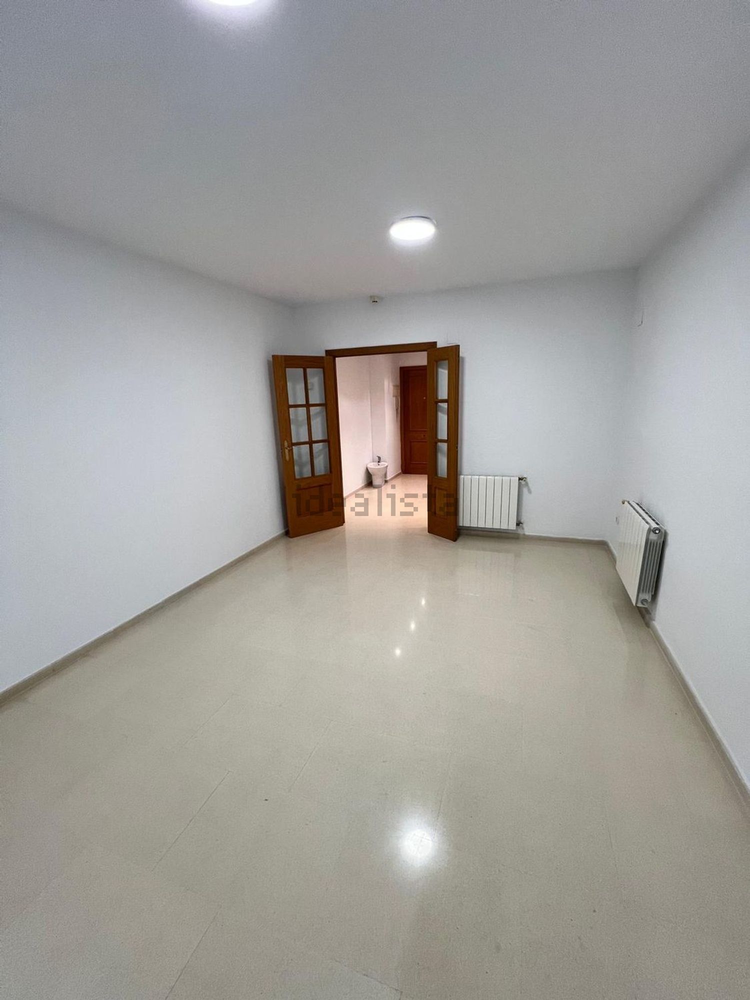 Piso de 70 m² en Godella