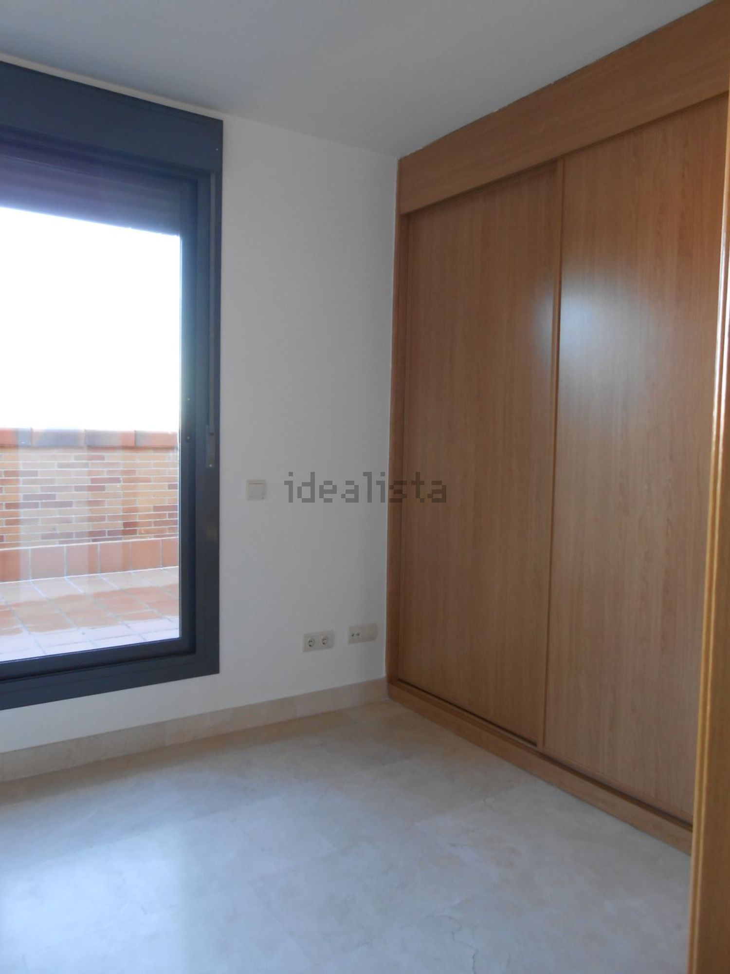 Pis de 150 m² a Madrid