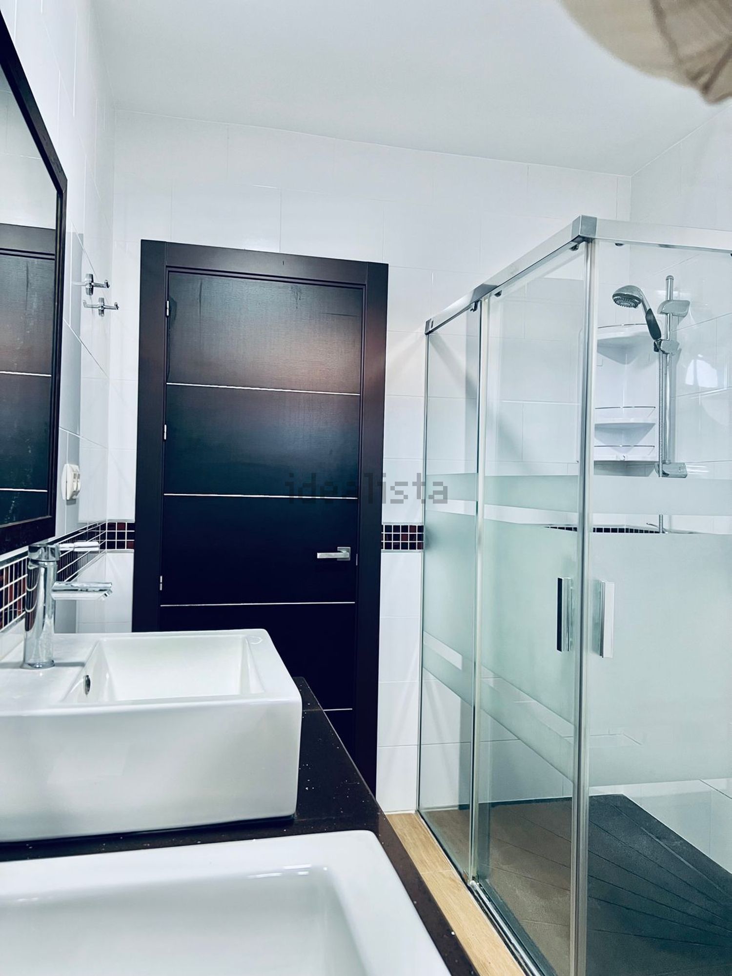 Maison 180 m² à Conil de la Frontera