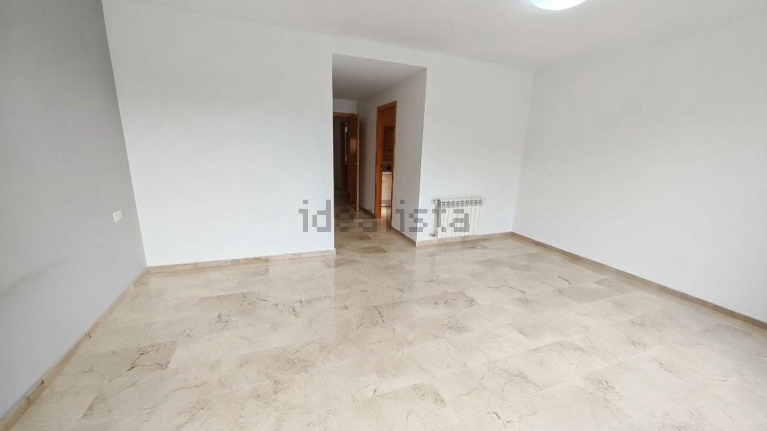 Moradia 300 m² em Torrent
