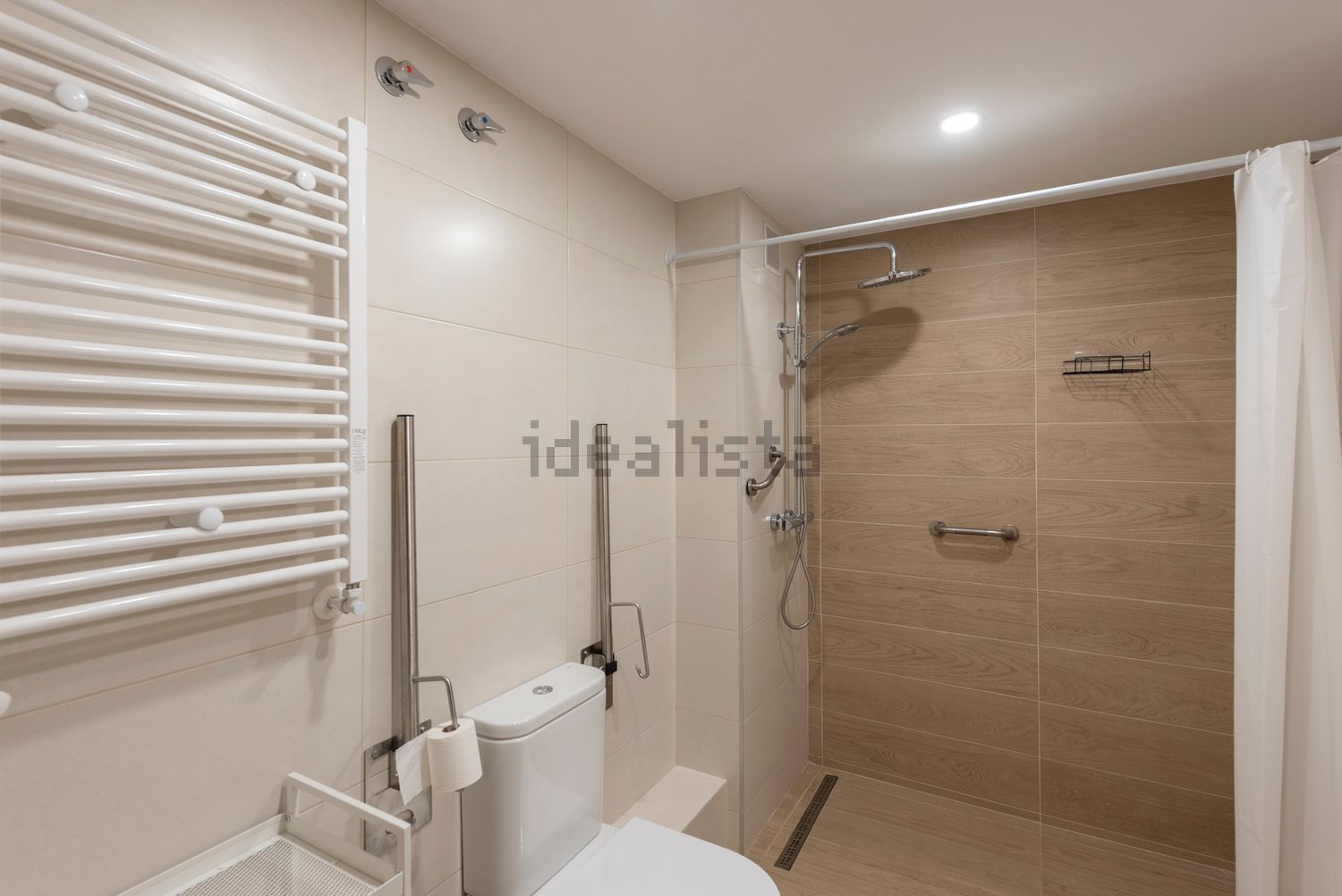 Appartamento 90 m² a Sant Joan Despí