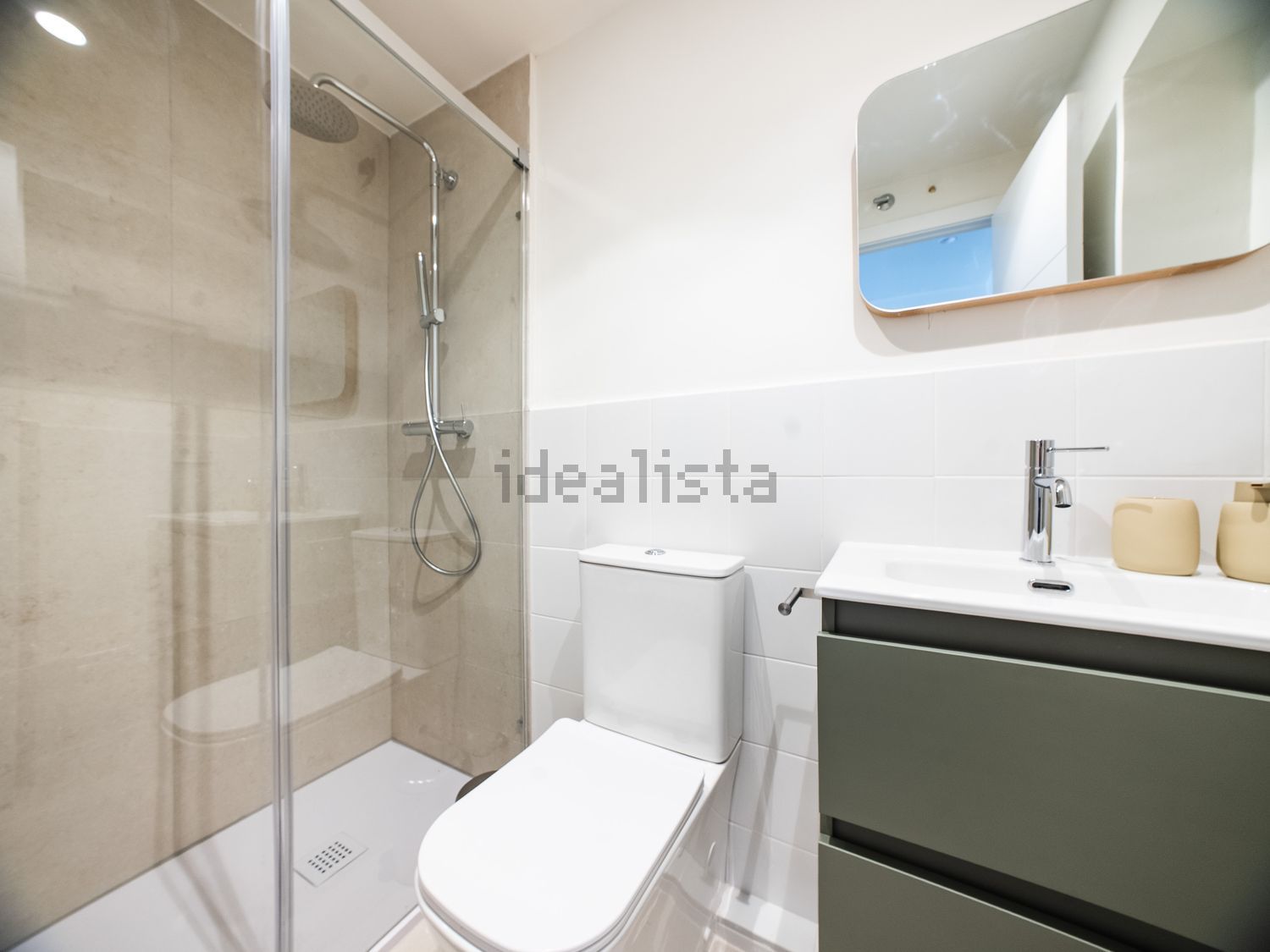 Zimmer zur Miete, Valencia