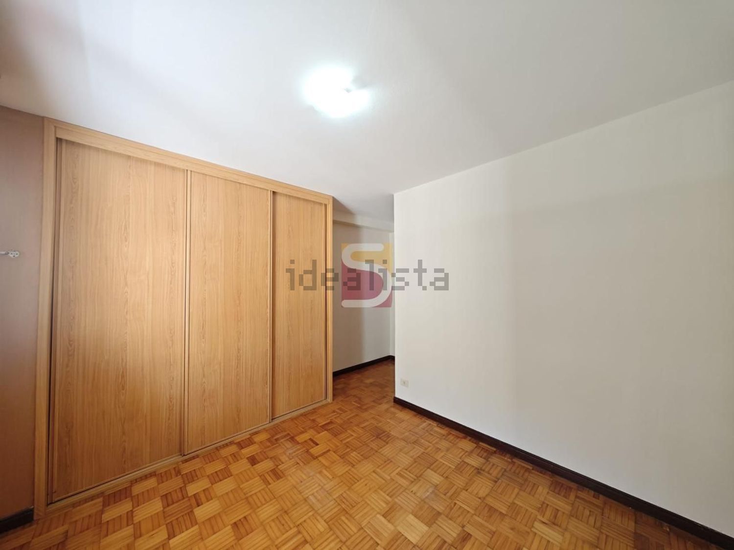 Pis de 82 m² a Vigo
