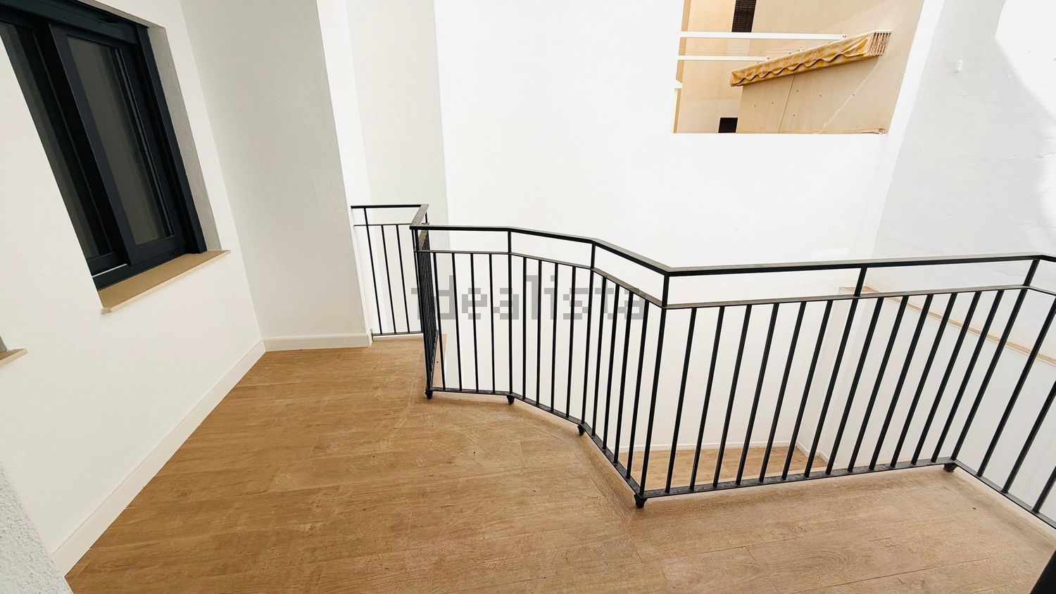 Appartement 112 m² à Fuengirola