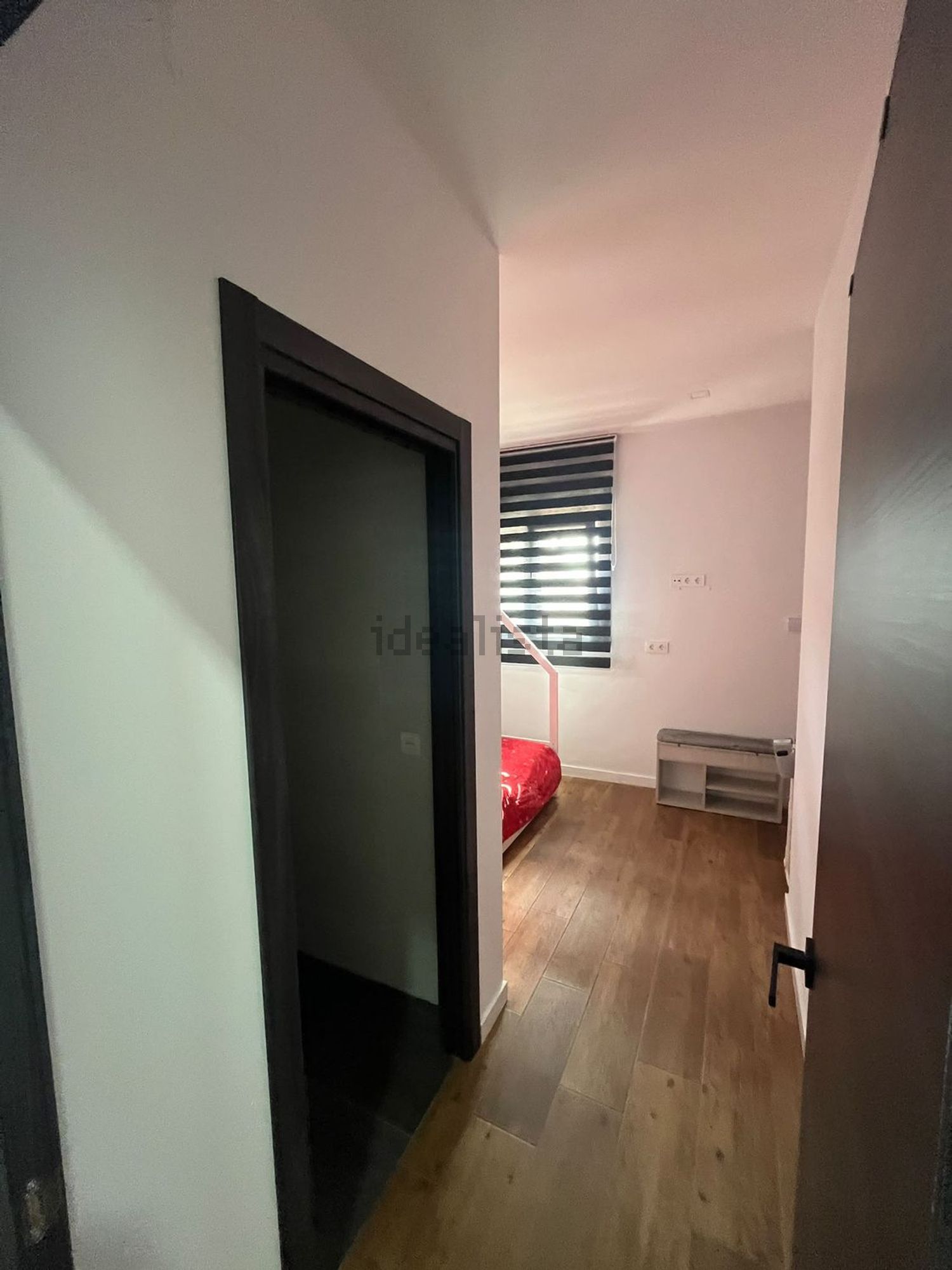 Casa 130 m² a Dos Hermanas