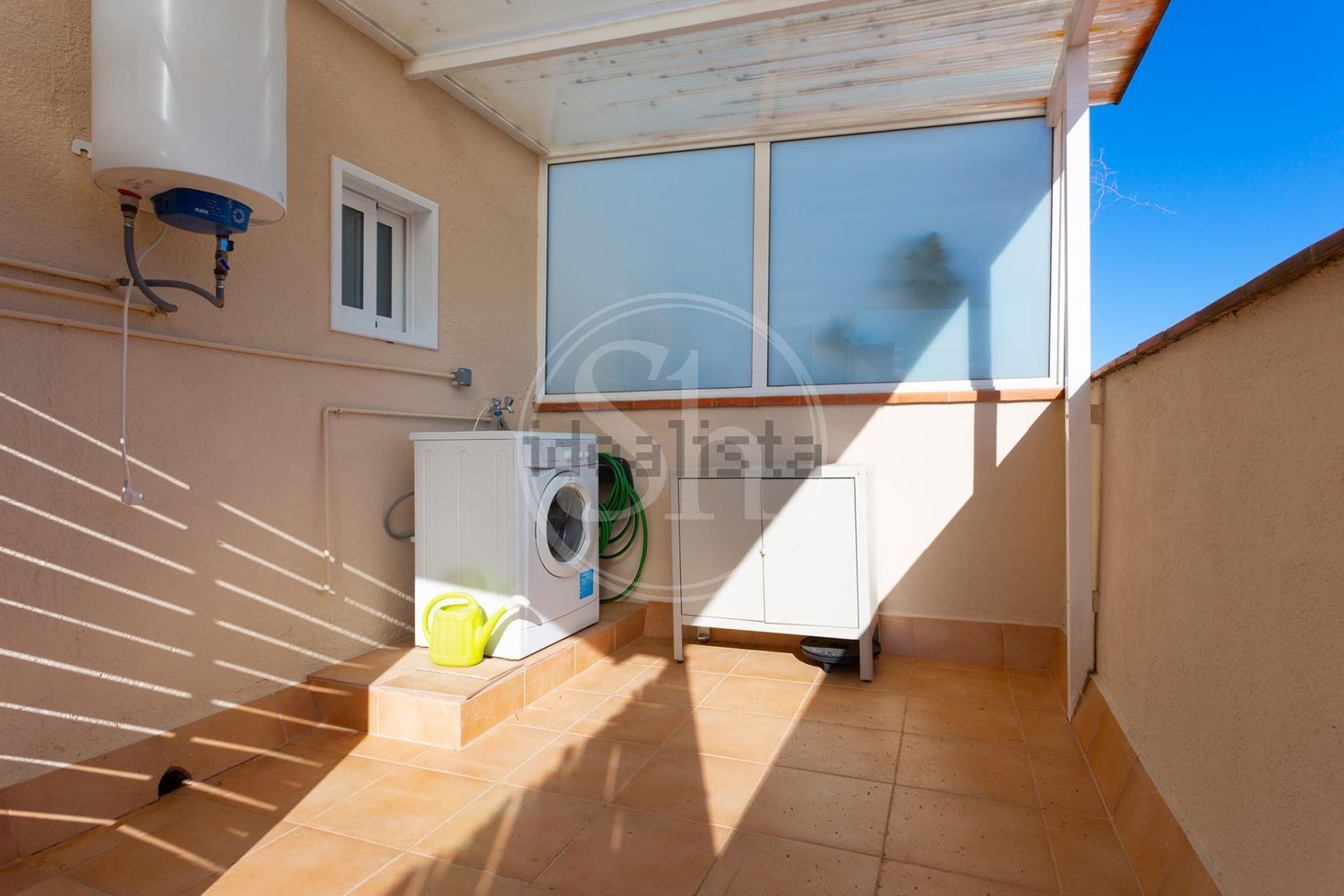 Piso de 50 m² en Barcelona